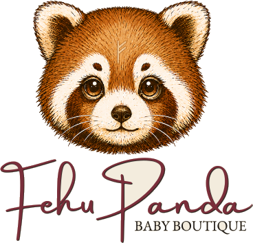 Fehu Panda